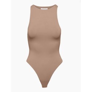 BABATON Bodysuit